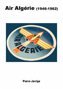 AIR ALGERIE 1942-1962